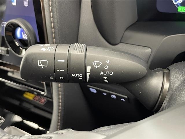 Toyota ALPHARD 2024 8359417-9