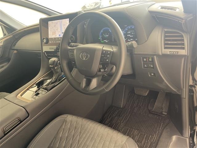 Toyota ALPHARD 2025 8359418-10