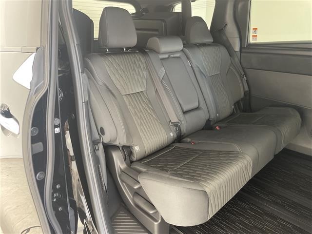 Toyota ALPHARD 2025 8359418-11