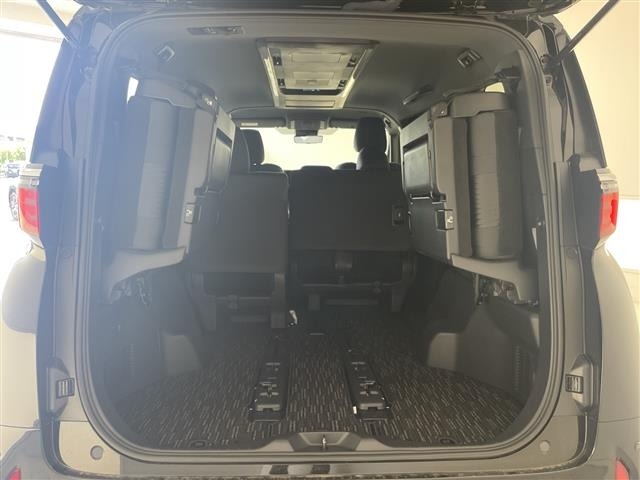 Toyota ALPHARD 2025 8359418-12