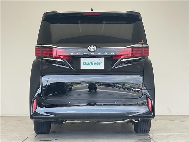Toyota ALPHARD 2025 8359418-13