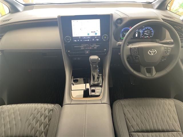 Toyota ALPHARD 2025 8359418-15