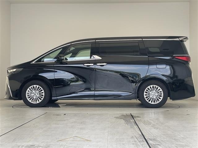 Toyota ALPHARD 2025 8359418-2