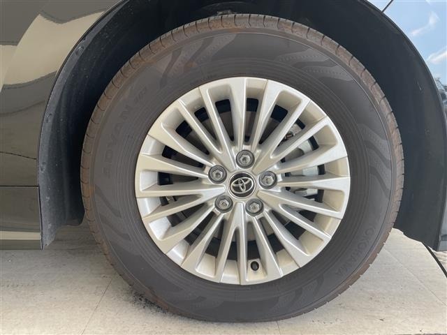 Toyota ALPHARD 2025 8359418-20