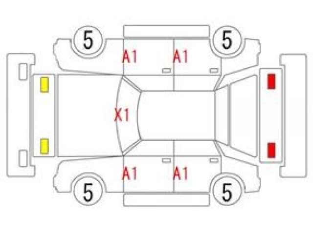 Toyota ALPHARD 2025 8359418-23