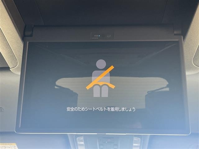 Toyota ALPHARD 2025 8359418-3