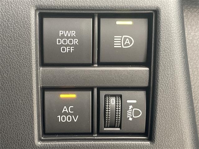 Toyota ALPHARD 2025 8359418-5