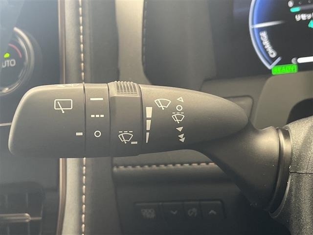 Toyota ALPHARD 2025 8359418-6