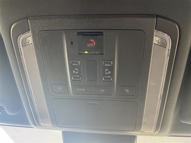 Toyota ALPHARD 2025 8359418-7
