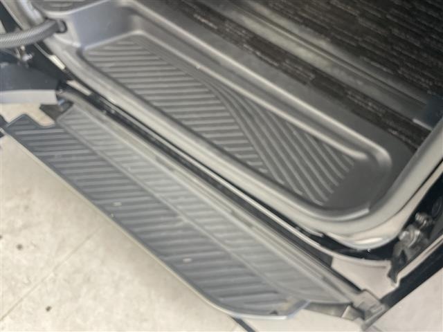 Toyota ALPHARD 2025 8359418-8