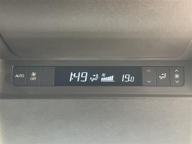 Toyota ALPHARD 2025 8359418-9