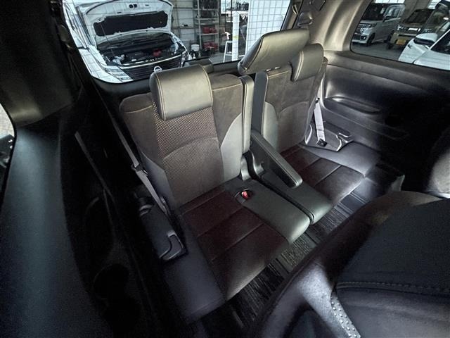 Toyota ALPHARD 2021 8359419-10