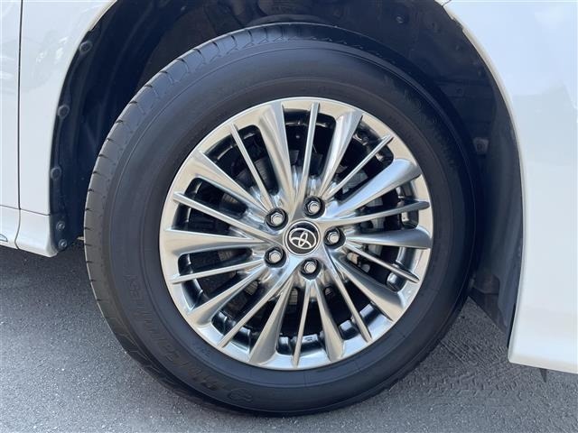 Toyota ALPHARD 2021 8359419-12