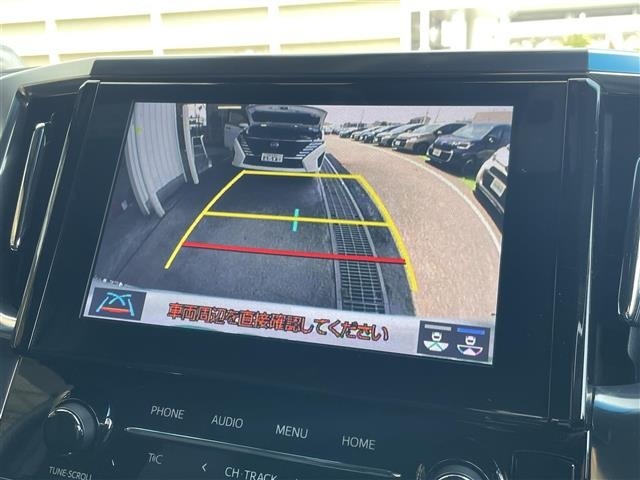 Toyota ALPHARD 2021 8359419-15