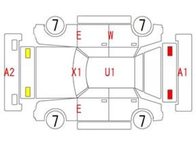 Toyota ALPHARD 2021 8359419-23