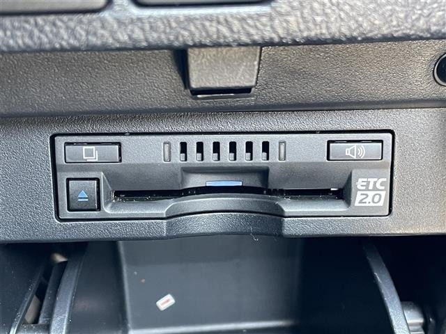 Toyota ALPHARD 2021 8359419-3