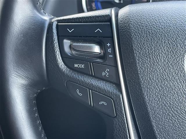 Toyota ALPHARD 2021 8359419-7