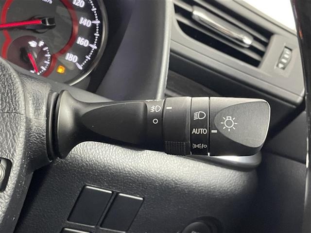 Toyota ALPHARD 2022 8359420-12