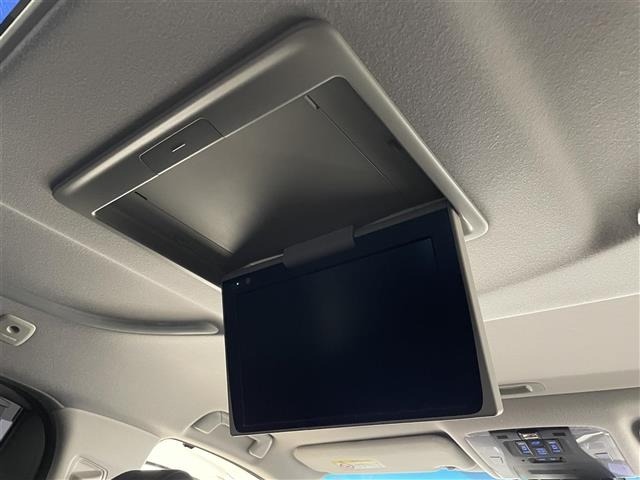 Toyota ALPHARD 2022 8359420-17