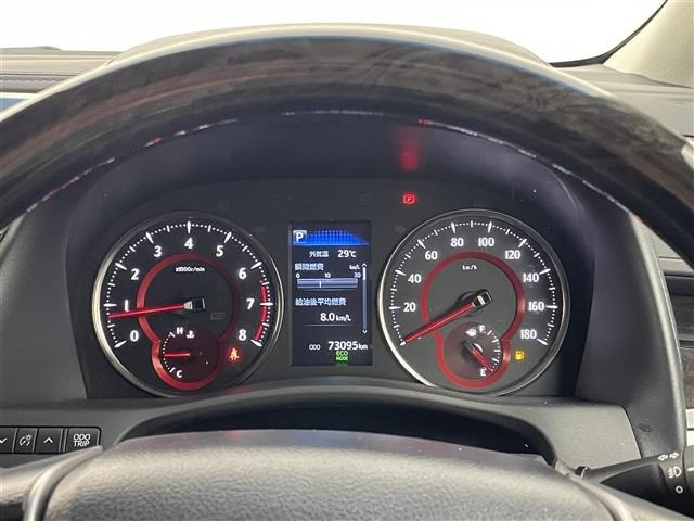 Toyota ALPHARD 2022 8359420-19
