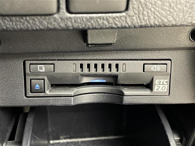 Toyota ALPHARD 2022 8359420-20