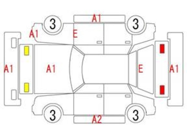 Toyota ALPHARD 2022 8359420-23