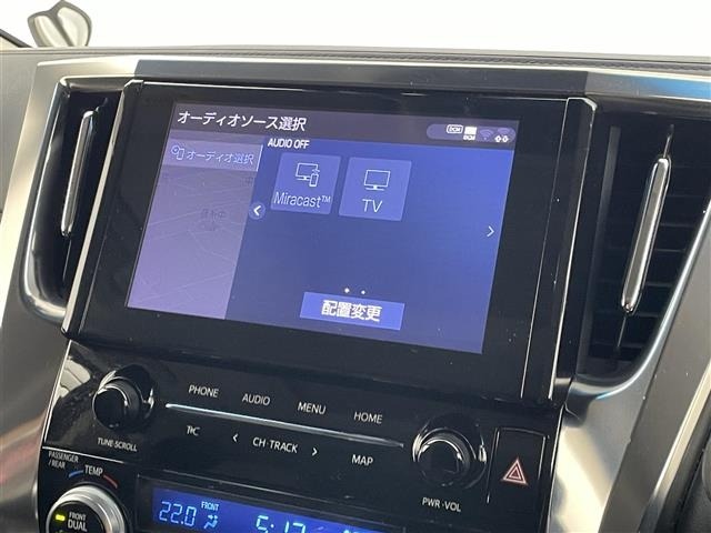 Toyota ALPHARD 2022 8359420-3