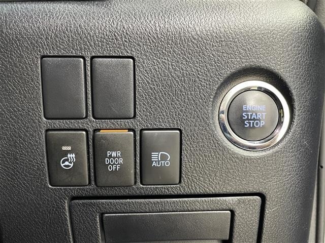 Toyota ALPHARD 2022 8359420-4