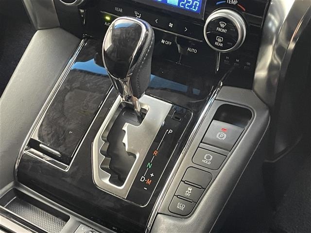 Toyota ALPHARD 2022 8359420-6