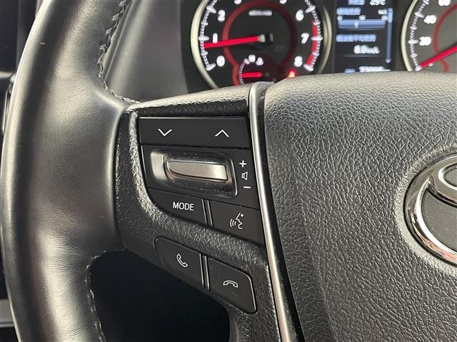 Toyota ALPHARD 2022 8359420-9