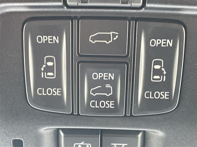 Toyota ALPHARD 2018 8359421-11