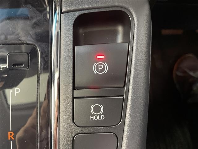 Toyota ALPHARD 2018 8359421-13