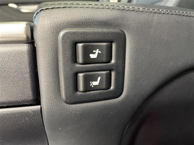 Toyota ALPHARD 2018 8359421-14