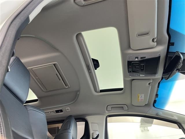 Toyota ALPHARD 2018 8359421-17