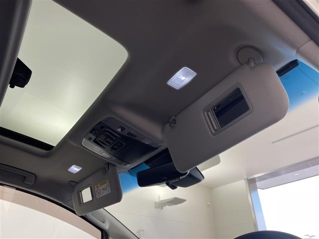 Toyota ALPHARD 2018 8359421-18