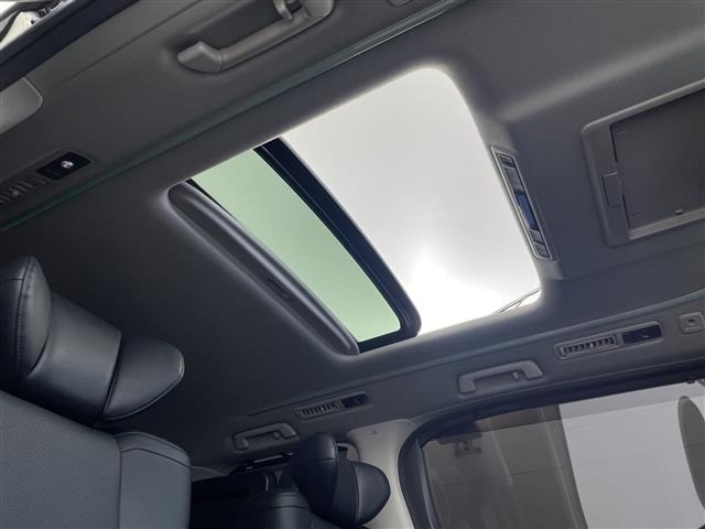 Toyota ALPHARD 2018 8359421-19