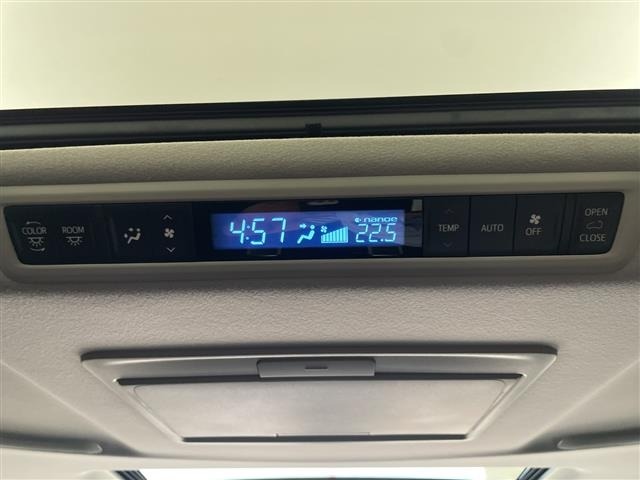 Toyota ALPHARD 2018 8359421-2