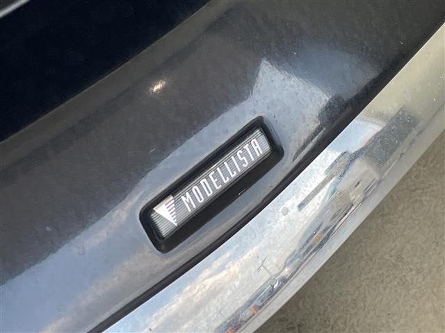 Toyota ALPHARD 2018 8359421-20