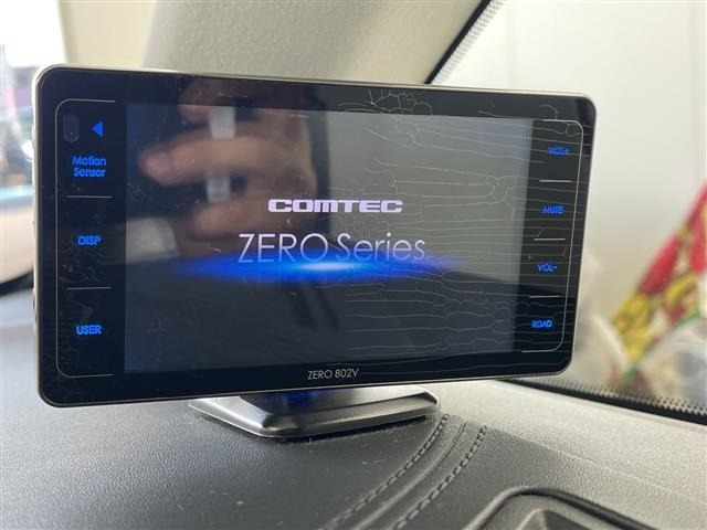 Toyota ALPHARD 2018 8359421-23