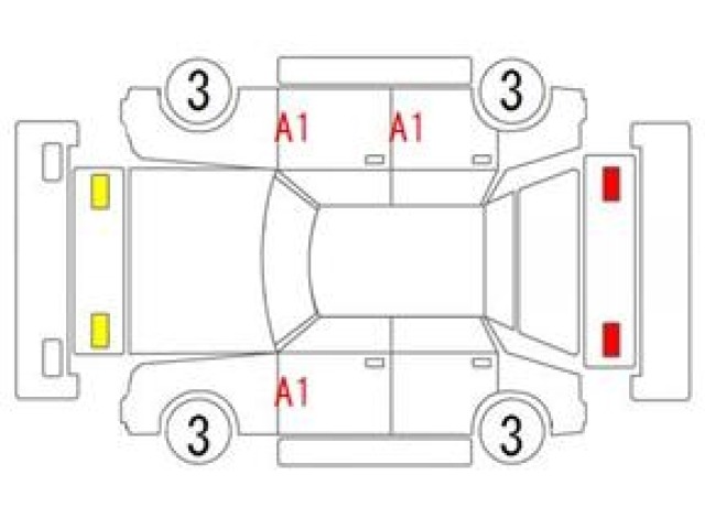 Toyota ALPHARD 2018 8359421-25