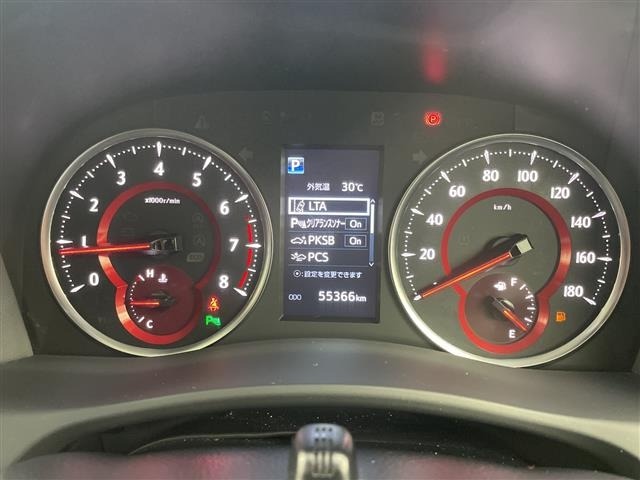 Toyota ALPHARD 2018 8359421-6