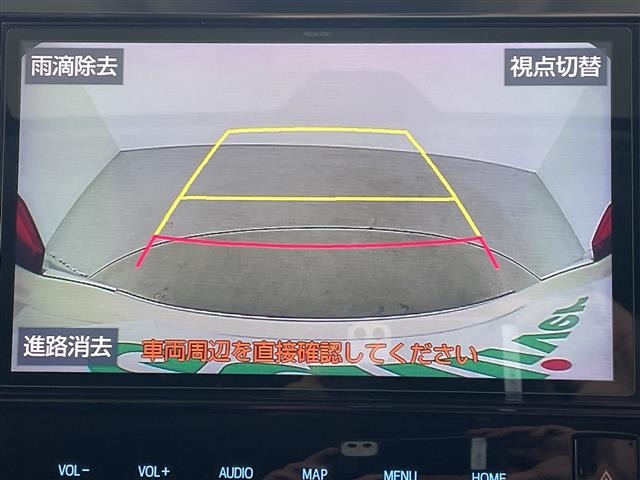 Toyota ALPHARD 2018 8359421-7