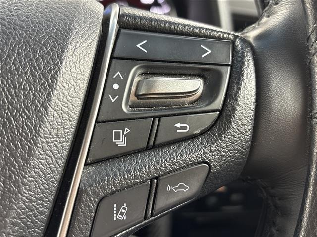 Toyota ALPHARD 2020 8359422-1