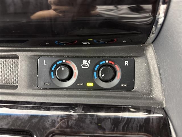 Toyota ALPHARD 2020 8359422-10