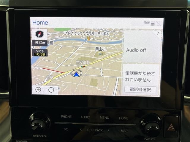 Toyota ALPHARD 2020 8359422-15