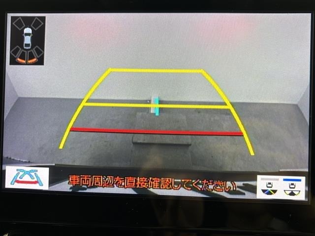 Toyota ALPHARD 2020 8359422-17