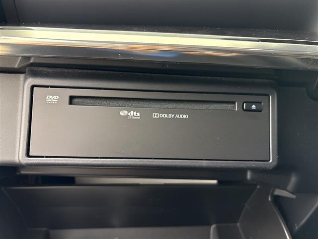 Toyota ALPHARD 2020 8359422-2