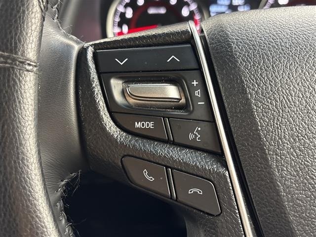 Toyota ALPHARD 2020 8359422-21