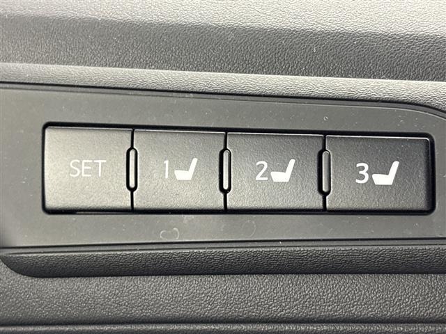Toyota ALPHARD 2020 8359422-22