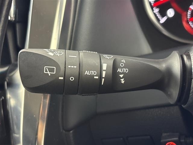 Toyota ALPHARD 2020 8359422-3